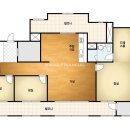 두정역길 이미지