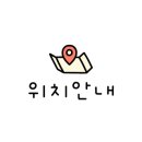 CU미사R5점 이미지