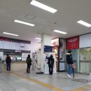 공차천안고속