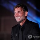 (주)불스글로벌 - 43070 | (주)불스글로벌