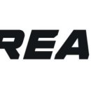 주식회사 체카 이미지