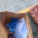 매일참사랑의원 이미지