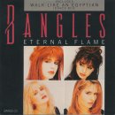 Bangles - Eternal Flame 이미지