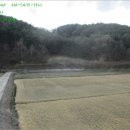 사봉면-11 이미지