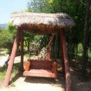 정다운휴게소 이미지