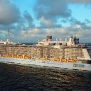 (주)에이플러스 이미지