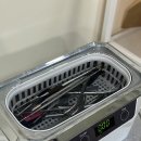 씨제이올리브영(주)쌍문점 | 쌍문역 네일 마스터제이네일, 손끝부터 꼼꼼하게 관리받은 후기