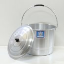 찜통스토리