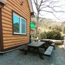 전망좋은집 이미지