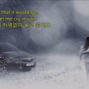 Rhythm Of The Rain/The Cascades 이미지