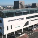 천우모터스㈜ 이미지