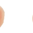 (주) 메스코리아 이미지