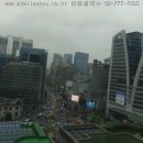 민들레국밥 이미지