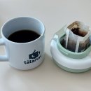 라라농장 | 드립백커피 선물세트 추천 라라루리 커피 답례품 세트 후기