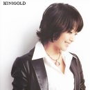 희선 이미지