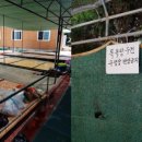 산수랜드 이미지