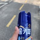 북한강야외공연장 야외화장실[금남-1] | 뜬금없은 국토소장정 (조안면 - 청평역) 20km