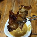 미니족발전문점 이미지