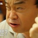 성내로 6길 이미지