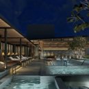 원주온천 이미지