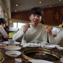 2018 노비텍 훗카이도 워크샵 후기 1일차