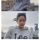 봄안경 여서점 이미지