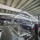 킹콩샤워남양주점 이미지