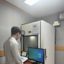 다음보청기 이미지