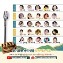 풍기선비골인삼시장 이미지