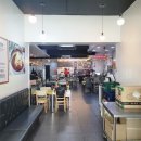 황금밀면 수영점 이미지