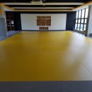 용인대MTA태권도 이미지