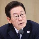 전부처