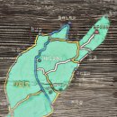 시몬목장 이미지