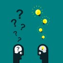 한솜기획 | Thinkwise로 전개하는 맥킨지 Logical thinking 강의 후기