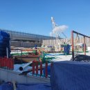 페이스에듀 이미지