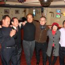 넙도초등학교 이미지