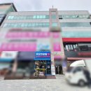 도안북로 이미지