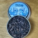 뚜리 | 크레스티드 게코 냉뚜리 체험단 후기 I 냉동 귀뚜라미 먹이 반응