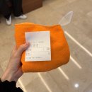 장안온천 | [수원/성균관대] 찜질방 데이트로 강추하는 북수원온천 생애 첫 찜질방 후기 (+할인, 주차 등)