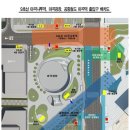 마곡중앙10로 이미지