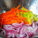 좋은날엔국수잔치