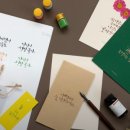 덴츠플라이시로나코리아(유) 이미지