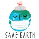 (주)성원환경 이미지