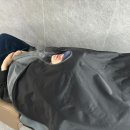 [르데이헤어]장안동미용실 추천,내돈내산 후기,염색 추천,지현선생님 염색추천