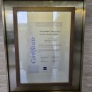 갤러리안과의원 | 밝은눈안과 강남 스마일라식 후기 시력 교정의 새로운 기준