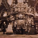 은실내 | 은각목각은실덩실 프뮤라후기메가박스