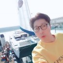 대도안경 이미지