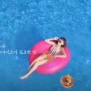 파란광고 이미지