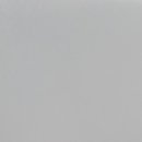 드림메디텍 이미지