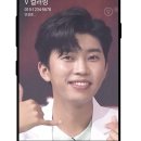 컬러링 이미지